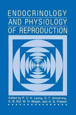 Endocrinology and Physiology of Reproduction (hftad)