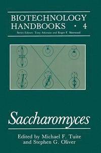 Saccharomyces (hftad)