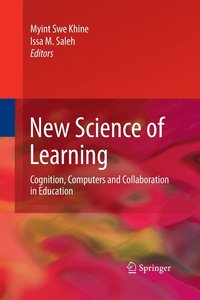 New Science of Learning (hftad)