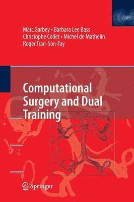 Computational Surgery and Dual Training (hftad)