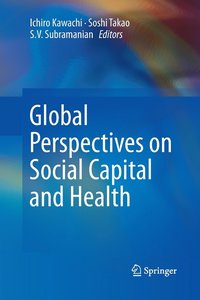 shop three participant constructions in english a functional cognitive approach to caused relations studies in language companion series 2006