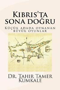 Kibris'ta Sona Dogru (hftad)