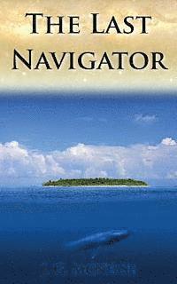 The Last Navigator (hftad)