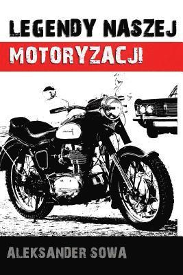 Legendy Naszej Motoryzacji (hftad)