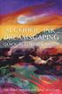 Alcohol Ink Dreamscaping Quick Reference Guide: Relaxing, intuitive art-making for all levels