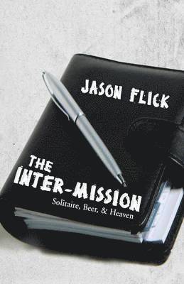 Inter-mission (hftad)