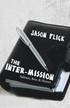 Inter-mission
