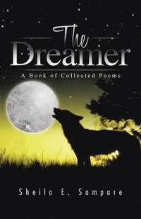 The Dreamer (hftad)