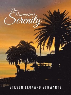 Sweetest Serenity (hftad)