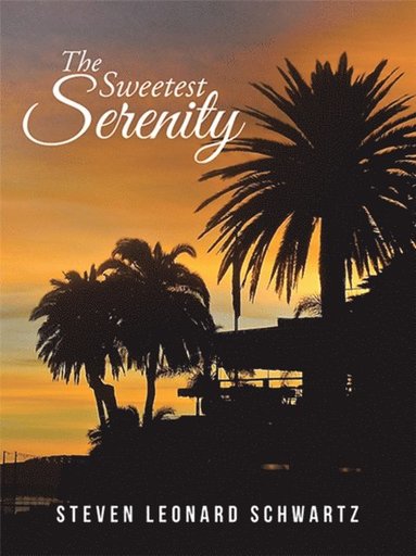 Sweetest Serenity (hftad)