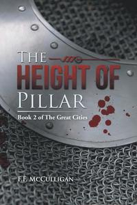 The Height of Pillar (hftad)
