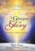 Glimpse of Glory