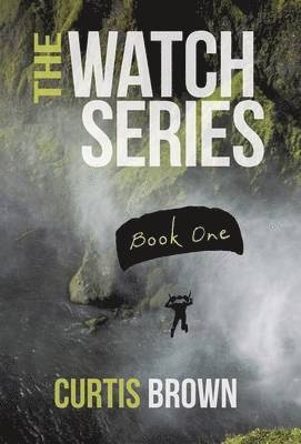 Watch Series (häftad)