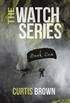 Watch Series