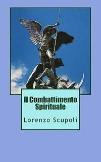 Il Combattimento Spirituale (h�ftad)