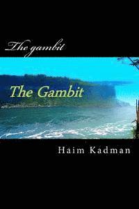 The gambit (pocket)