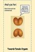 Anal-yze her;: How to have anal sex, without pain