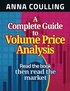 Complete Guide To Volume Price Analysis