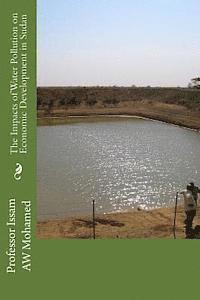 The Impacts of Water Pollution on Economic Development in Sudan (hftad)