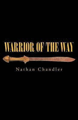 Warrior of the Way (hftad)