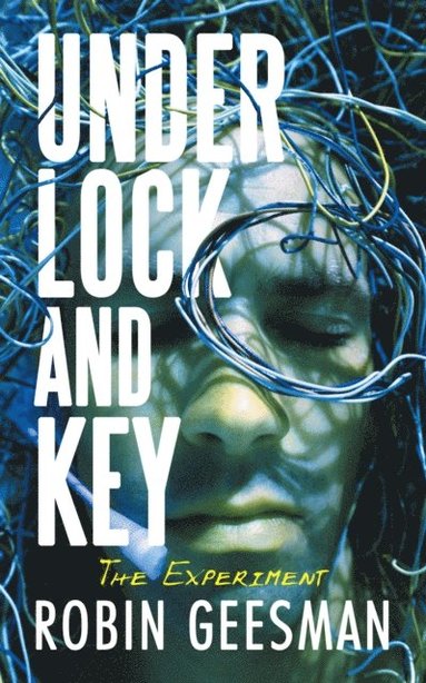 Under Lock and Key (häftad)