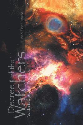 Decree of the Watchers (hftad)