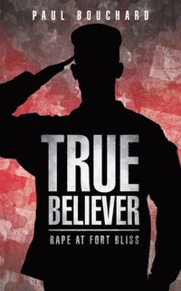 True Believer (e-bok)