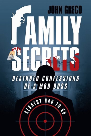 Family Secrets (hftad)