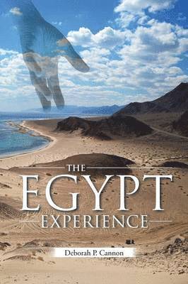 The Egypt Experience (hftad)