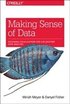 Making Data Visual