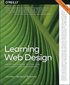 Learning Web Design 5e