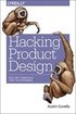 Collaborative Product Design