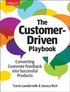 The Customer-Driven Playbook