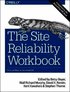 Site Reliability Workbook