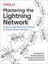 Mastering the Lightning Network