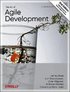 Art of Agile Development