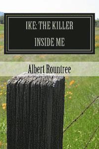 Ike: The Killer Inside Me (hftad)