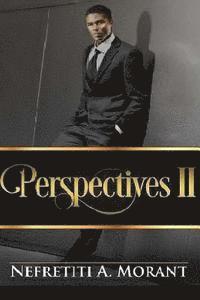 Perspectives II (hftad)