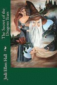 The Secret of the Dragons Tears (hftad)
