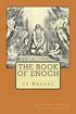 The Book of Enoch