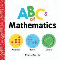 ABCs of Mathematics (kartonnage)