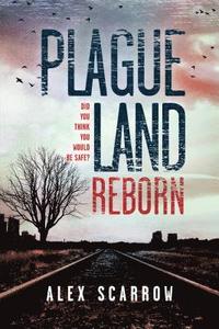 Plague Land: Reborn (hftad)