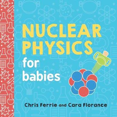Nuclear Physics for Babies (hftad)