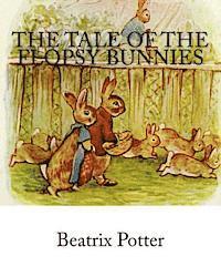 The Tale of the Flopsy Bunnies (hftad)