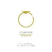 Broken Circle - Children of Divorce and Separation (hftad)