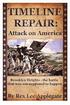 Timeline Repair: Attack on America