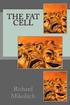 The FAT cell