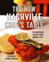 New Nashville Chef's Table