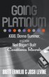 Going Platinum