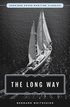 Long Way